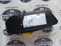 Airbag scaun dreapta fata Skoda Fabia 2 2008