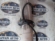 Airbag scaun dreapta fata Audi A5 2010