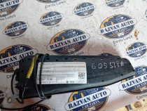 Airbag scaun stanga fata Volkswagen Eos 2007