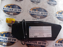 Airbag scaun stanga fata Skoda Fabia 2 2008
