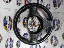 Volan cu comenzi BMW X1 2010