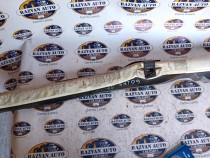 Airbag cortina stanga Volkswagen Golf 5 2005