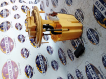 Pompa rezervor motorina Citroen Picasso 1.6 Motorina