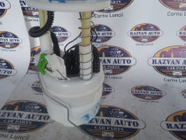 Pompa rezervor benzina Dacia Sandero 1.0 Benzina 2021