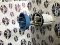 Pompa rezervor benzina Volkswagen Touran 1.2 Benzina 2012
