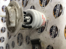 Pompa rezervor benzina Dacia Duster 1.0 Benzina 2019