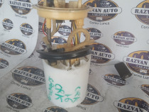Pompa rezervor motorina Volkswagen Sportsvan 1.6 Motorina