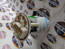 Pompa rezervor benzina Dacia Duster 1.6 Benzina 2013