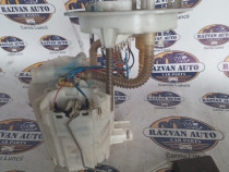 Pompa rezervor motorina Audi A4 B8 2.0 Motorina 2010