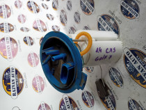 Pompa rezervor benzina Volkswagen Golf 7 1.4 Benzina 2014