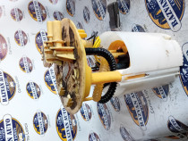 Pompa rezervor motorina Renault Megane 4 1.6 Motorina