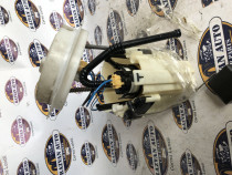 Pompa rezervor motorina Mercedes C-Class W204 Motorina