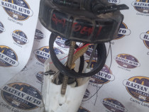 Pompa rezervor motorina Nissan Qashqai 1.6 Motorina 2011