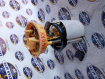 Pompa rezervor motorina Skoda RAPID 1.6 Motorina 2011