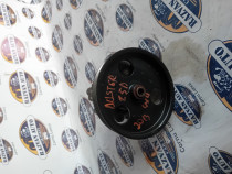 Pompa servodirectie Dacia 1.5 Motorina 2013