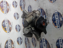Pompa servodirectie Renault Clio 3