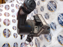 Pompa servodirectie Peugeot 508 2.0 2010