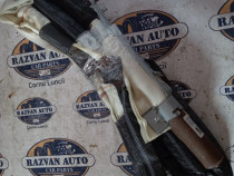 Airbag cortina stanga Peugeot 508 2011