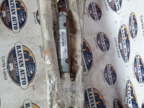 Airbag cortina stanga Mercedes E-Class W212 2010