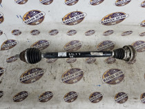 Planetara dreapta fata Volkswagen Golf 7 2.0 Motorina 2014