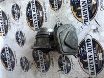 Clapeta acceleratie BMW Seria 3 E90 2.0