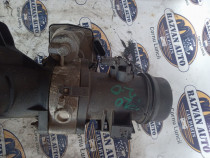 Clapeta acceleratie BMW Seria 1 F20 2.0 2012