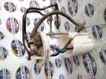 Sonda litrometrica Ford Kuga 2.0 Motorina 2014