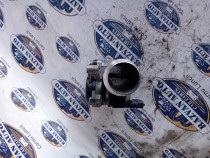 Clapeta acceleratie Dacia Duster 1.5 2017