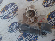 Clapeta acceleratie Seat Toledo 1.4