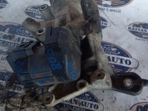 EGR Peugeot 508 2.0 2012