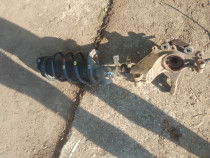 Fuzeta cu amortizor stanga fata Ford C-MAX 1.0 Benzina 2013