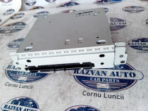 Unitate Multimedia BMW Seria 1 F20 2013