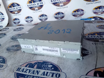 Unitate Multimedia Audi A7 2012