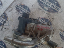 EGR Dacia Logan Mcv 1.5