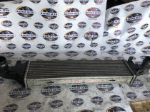 Intercooler Mercedes CLS 350 3.0 2012