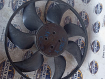 Electroventilator Volkswagen Golf 7 1.4 2014