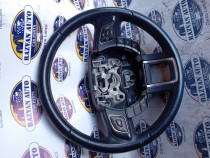 Volan cu comenzi Land Rover Range Rover Evoque