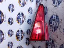 Stop stanga hayon Audi A4 B9 - Motorina 2016