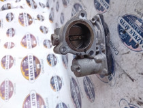 Clapeta acceleratie Ford Ecosport 1.0 Benzina