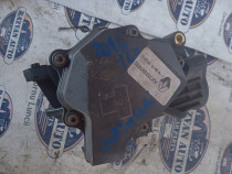 Clapeta acceleratie Nissan Qashqai 1.6 Motorina 2012