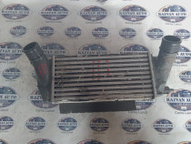 Intercooler Ford B-MAX 2016