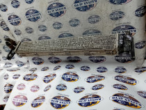 Intercooler Skoda RAPID 1.2 Benzina 2012