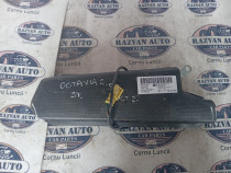 Airbag scaun stanga fata Skoda Octavia 2 2010