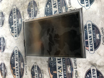 Display navigatie Peugeot 2008 2016