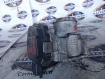 Clapeta acceleratie Ford B-MAX 1.5 2012