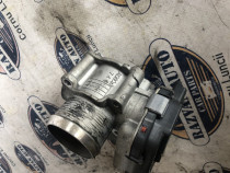 Clapeta acceleratie Citroen Picasso 1.6 Motorina 2015