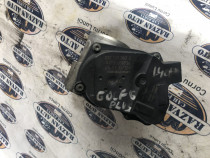 Clapeta acceleratie Volkswagen Golf 6 Plus 1.4 2010