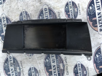 Display navigatie BMW X3 F25 2012