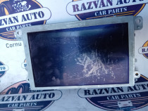 Display navigatie Audi Q5 2009