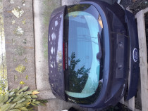 Hayon Ford Focus 3 Hatchback 2012